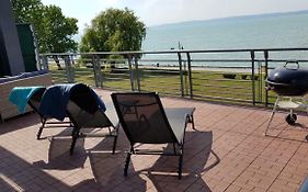 Apartment Balaton